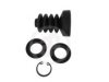 MAN 81307166090 Repair Kit, clutch master cylinder